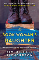 The_Book_Woman_s_Daughter